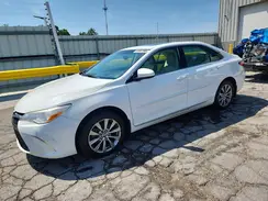 4T1BF1FK6HU754316 2017 TOYOTA CAMRY