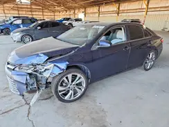 4T1BF1FK6HU754543 2017 TOYOTA CAMRY