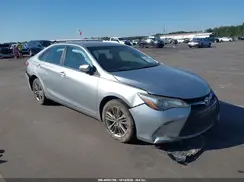 4T1BF1FK6HU755014 2017 TOYOTA CAMRY