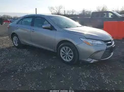 4T1BF1FK6HU755045 2017 TOYOTA CAMRY