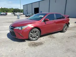 4T1BF1FK6HU755384 2017 TOYOTA CAMRY