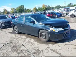 4T1BF1FK6HU756034 2017 TOYOTA CAMRY