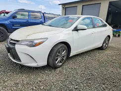 4T1BF1FK6HU756423 2017 TOYOTA CAMRY