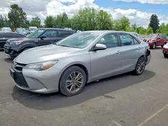 4T1BF1FK6HU757586 2017 TOYOTA CAMRY