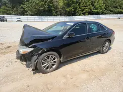 4T1BF1FK6HU759113 2017 TOYOTA CAMRY