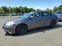 4T1BF1FK6HU759287 2017 TOYOTA CAMRY