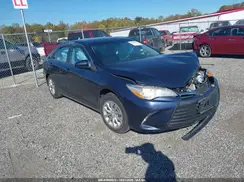 4T1BF1FK6HU759483 2017 TOYOTA CAMRY