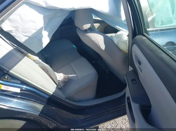 4T1BF1FK6HU759483 2017 TOYOTA CAMRY - Image 8