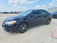 4T1BF1FK6HU760729 2017 TOYOTA CAMRY