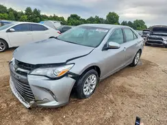 4T1BF1FK6HU761671 2017 TOYOTA CAMRY