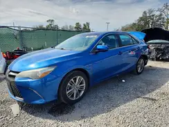 4T1BF1FK6HU761704 2017 TOYOTA CAMRY