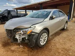 4T1BF1FK6HU762349 2017 TOYOTA CAMRY