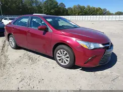 4T1BF1FK6HU762870 2017 TOYOTA CAMRY
