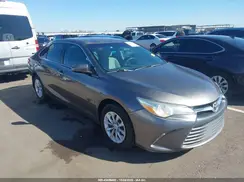 4T1BF1FK6HU762934 2017 TOYOTA CAMRY