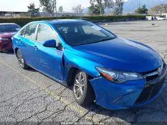 4T1BF1FK6HU763064 2017 TOYOTA CAMRY