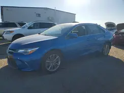 4T1BF1FK6HU763291 2017 TOYOTA CAMRY