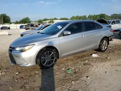 4T1BF1FK6HU763761 2017 TOYOTA CAMRY