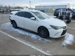 4T1BF1FK6HU763789 2017 TOYOTA CAMRY
