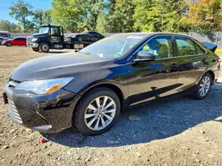 4T1BF1FK6HU763792 2017 TOYOTA CAMRY