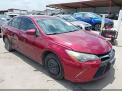 4T1BF1FK6HU764019 2017 TOYOTA CAMRY