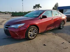 4T1BF1FK6HU765249 2017 TOYOTA CAMRY