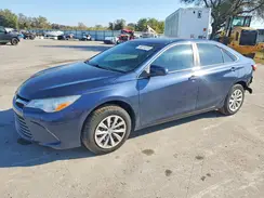 4T1BF1FK6HU765283 2017 TOYOTA CAMRY