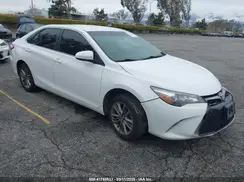 4T1BF1FK6HU765333 2017 TOYOTA CAMRY