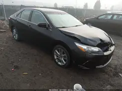 4T1BF1FK6HU765865 2017 TOYOTA CAMRY