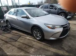 4T1BF1FK6HU767289 2017 TOYOTA CAMRY