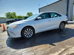 4T1BF1FK6HU767440 2017 TOYOTA CAMRY