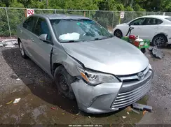 4T1BF1FK6HU768068 2017 TOYOTA CAMRY