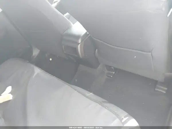 4T1BF1FK6HU768829 2017 TOYOTA CAMRY - Image 8