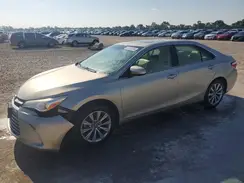 4T1BF1FK6HU769009 2017 TOYOTA CAMRY