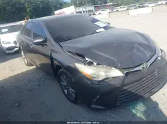 4T1BF1FK6HU769074 2017 TOYOTA CAMRY