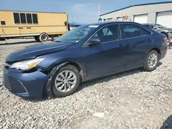 4T1BF1FK6HU769513 2017 TOYOTA CAMRY