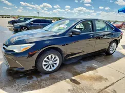 4T1BF1FK6HU769821 2017 TOYOTA CAMRY