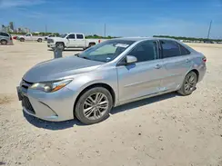 4T1BF1FK6HU770208 2017 TOYOTA CAMRY