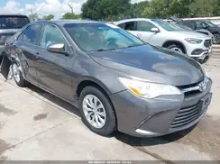 4T1BF1FK6HU770399 2017 TOYOTA CAMRY