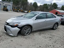 4T1BF1FK6HU770421 2017 TOYOTA CAMRY