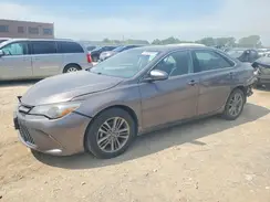 4T1BF1FK6HU770757 2017 TOYOTA CAMRY