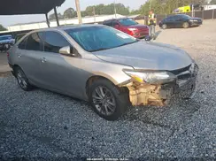 4T1BF1FK6HU770774 2017 TOYOTA CAMRY