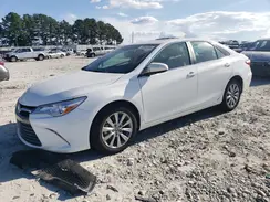 4T1BF1FK6HU770855 2017 TOYOTA CAMRY