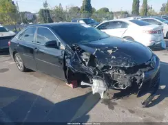4T1BF1FK6HU770984 2017 TOYOTA CAMRY