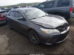 4T1BF1FK6HU771052 2017 TOYOTA CAMRY