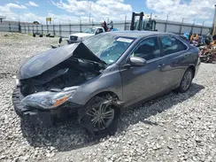 4T1BF1FK6HU771178 2017 TOYOTA CAMRY