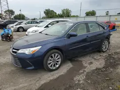 4T1BF1FK6HU771228 2017 TOYOTA CAMRY