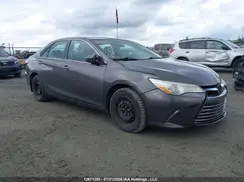 4T1BF1FK6HU771505 2017 TOYOTA CAMRY