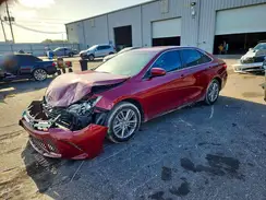 4T1BF1FK6HU771746 2017 TOYOTA CAMRY