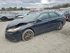 4T1BF1FK6HU773125 2017 TOYOTA CAMRY
