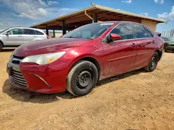 4T1BF1FK6HU773268 2017 TOYOTA CAMRY